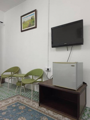 One Mek Studio